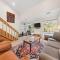 Palisades Tahoe Lodge Rentals Premium Studio Loft #333