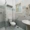 Barbati View Luxury Hotel Apartments