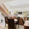 Palisades Tahoe Lodge Rentals Studio Loft #353