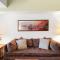 Studio Loft #329