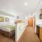 Studio Loft #329