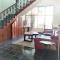 Comoda habitacion con baño privado morelos 1 - 克雷塔罗
