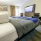 New Victorian Inn & Suites Omaha