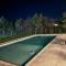 Julias House