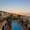 Luxury 2 bed Duplex Apartment in picturesque fishing village of Villaricos, South East Spain - Cuevas del Almanzora