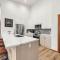 Palisades Tahoe Lodge Rentals Premium Two Bedroom #805