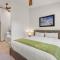 Palisades Tahoe Lodge Rentals Premium Two Bedroom #805