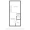 Studio Loft #334 - 奥林匹克谷