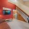 Palisades Tahoe Lodge Rentals Premium Studio Loft #313