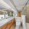 Premium Studio Loft #313