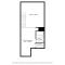 Premium Studio Loft #313