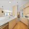 Palisades Tahoe Lodge Rentals Two Bedroom #512