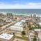 C Dreams by Book That Condo - Panama City Beach