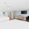 C Dreams by Book That Condo - بنما سيتي بيتش