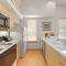 Two Bedroom #422