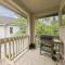 Two Bedroom #422