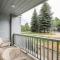 Palisades Tahoe Lodge Rentals Two Bedroom #703