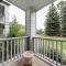 Palisades Tahoe Lodge Rentals Two Bedroom #703