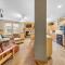 Palisades Tahoe Lodge Rentals Two Bedroom #716