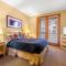 Palisades Tahoe Lodge Rentals Two Bedroom #716