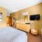 Palisades Tahoe Lodge Rentals Two Bedroom #716