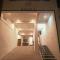 Skylight Residency Yercaud