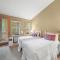 Palisades Tahoe Lodge Rentals Two Bedroom #804