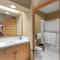 Palisades Tahoe Lodge Rentals Two Bedroom #804