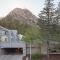 Palisades Tahoe Lodge Rentals Two Bedroom #804