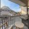 Palisades Tahoe Lodge Rentals Two Bedroom #800
