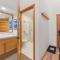 Palisades Tahoe Lodge Rentals Two Bedroom #800