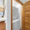 Palisades Tahoe Lodge Rentals Two Bedroom #800