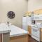 Palisades Tahoe Lodge Rentals Two Bedroom #809 Palisades Tahoe Lodge Rentals Two Bedroom #809