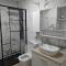 Estudio completo familiar