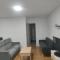 Estudio completo familiar