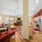 Palisades Tahoe Lodge Rentals Two Bedroom #813