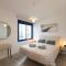 Beach House Torrox