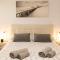 Beach House Torrox