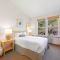 Palisades Tahoe Lodge Rentals Two Bedroom #814