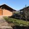 Villa do Sol