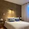 Hotel Princesse DAzur