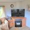 Badgers Rest Loddon - 诺里奇