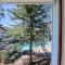 Palisades Tahoe Lodge Rentals Studio #203