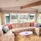 Badgers Rest Loddon - 诺里奇