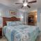 Spacious Breathtaking Oceanview Condo GA 4th Floor - ميرتل بيتش