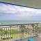 Spacious Breathtaking Oceanview Condo GA 4th Floor - ميرتل بيتش