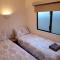 Badgers Rest Loddon - 诺里奇