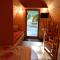 B&B Le Danica