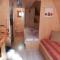 B&B Le Danica