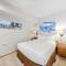 Palisades Tahoe Lodge Rentals Studio #207